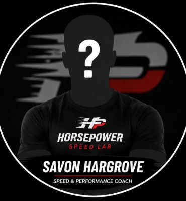 Savon Hargrove