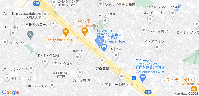Map to Life Jiu Jitsu Academy