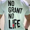 RIZIN入場Tシャツ｜RIZIN Entrance Shirt Photo 2