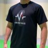 RIZIN入場Tシャツ｜RIZIN Entrance Shirt Photo 3