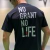 RIZIN入場Tシャツ｜RIZIN Entrance Shirt Photo 4
