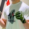 RIZIN入場Tシャツ｜RIZIN Entrance Shirt Photo 1