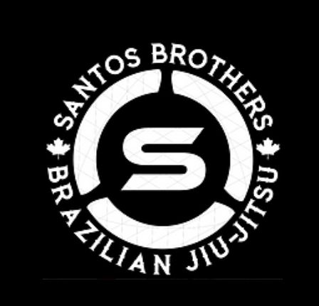 SANTOS BROTHERS BJJ photo