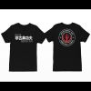 Applied Martial Arts T-shirt Photo 1