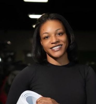 Antwanette