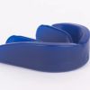 Mouthguard Photo 2
