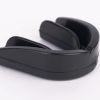 Mouthguard Photo 1