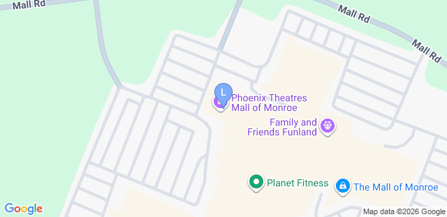 Map to Level-Up Jiu-Jitsu