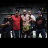 JA