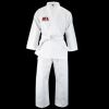 0.01Replacement lightweight Uniform Photo 1