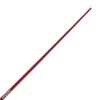 TAPERED XMA GRAPHITE PERFORMANCE STAFF - SOLID Photo 2