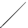 TAPERED XMA GRAPHITE PERFORMANCE STAFF - SOLID Photo 1