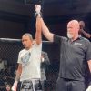 JK