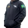 Adult Hoodie Photo 4