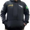 Adult Hoodie Photo 1