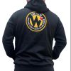 Adult Hoodie Photo 2