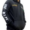 Adult Hoodie Photo 3