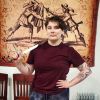 SS
