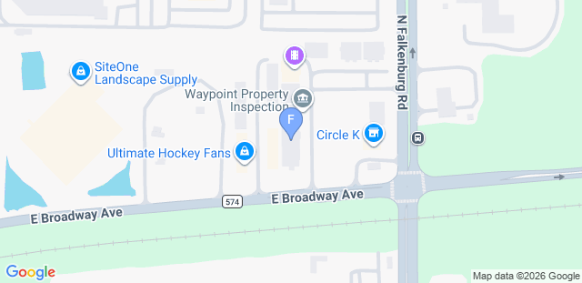 Map to Flow State Grappling