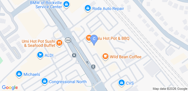 Map to Champion Boxing & Kickboxing