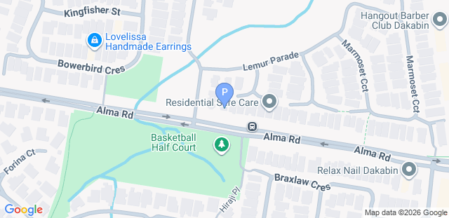 Map to Podium Martial Arts