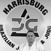 AR