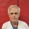 SO