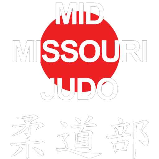 Mid Missouri Judo gym photo