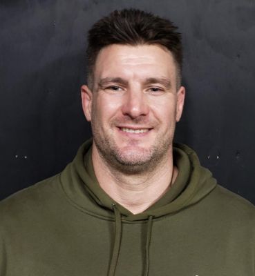 Andrew Dearsley photo