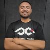 SR