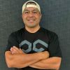 VM