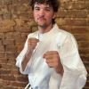 AR