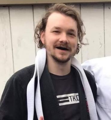 Joshua Peacock photo