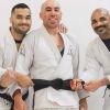 MM