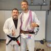 DS