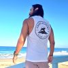 Coast Academy Essentials Tee Photo 1