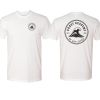 Coast Academy Essentials Tee Photo 2