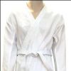 Karate Gi Warrior Club Uniform 00 Photo 1