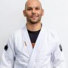 AS