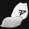 Mouth guard - basic - GF Photo 1