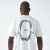 Kingz Jaws Tee Photo 2