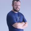TW