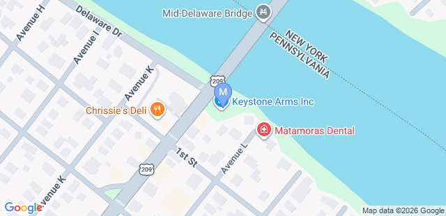 Map to Mojo Dojo Brazilian Jiu Jitsu