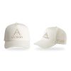 The Mark Cap Photo 1