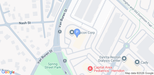 Map to Pedro Sauer Academy of Self-Defense 
