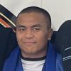 LA