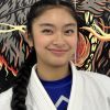 TJ