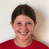 MD