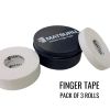 Athletic Finger Tape Photo 1