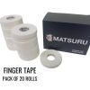 Athletic Finger Tape Photo 2